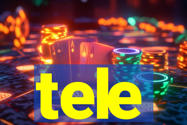 tele-entrega de doces porto alegre 24 horas